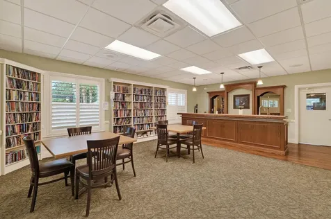 13196 Se Point O Woods Court Hobe Sound FL 33455