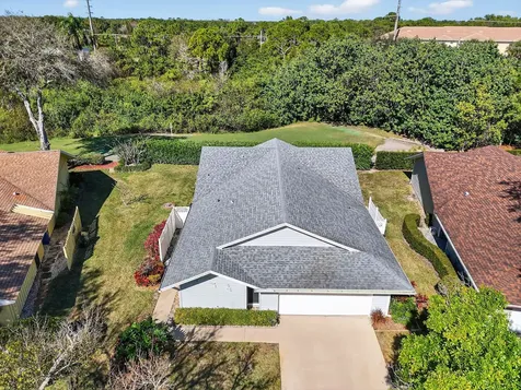 13196 Se Point O Woods Court Hobe Sound FL 33455