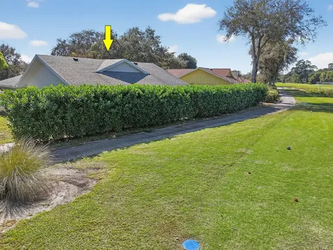 13196 Se Point O Woods Court Hobe Sound FL 33455