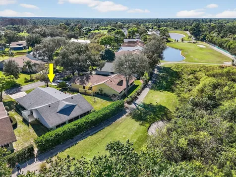 13196 Se Point O Woods Court Hobe Sound FL 33455