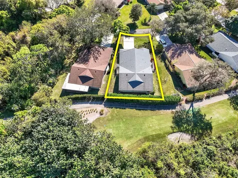 13196 Se Point O Woods Court Hobe Sound FL 33455