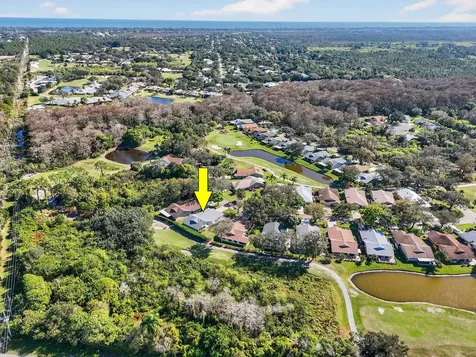 13196 Se Point O Woods Court Hobe Sound FL 33455