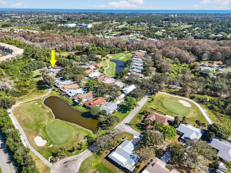 13196 Se Point O Woods Court Hobe Sound FL 33455