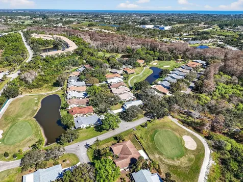 13196 Se Point O Woods Court Hobe Sound FL 33455
