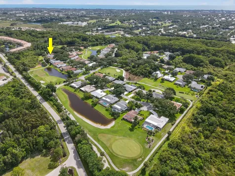 13196 Se Point O Woods Court Hobe Sound FL 33455
