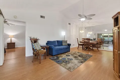 13196 Se Point O Woods Court Hobe Sound FL 33455