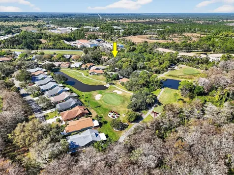 13196 Se Point O Woods Court Hobe Sound FL 33455