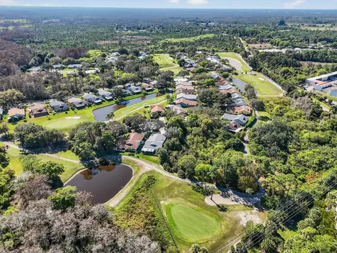 13196 Se Point O Woods Court Hobe Sound FL 33455