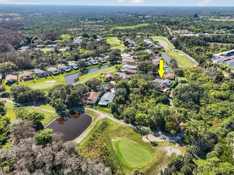 13196 Se Point O Woods Court Hobe Sound FL 33455