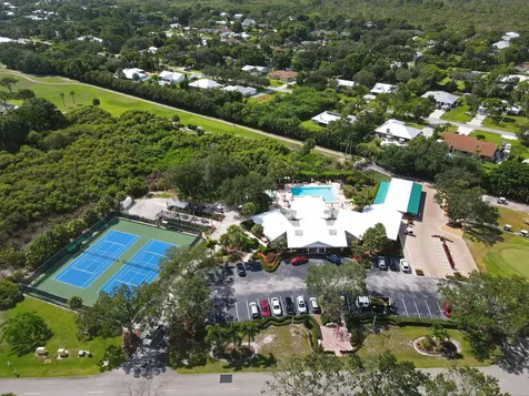 13196 Se Point O Woods Court Hobe Sound FL 33455