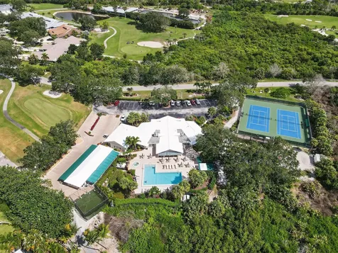 13196 Se Point O Woods Court Hobe Sound FL 33455