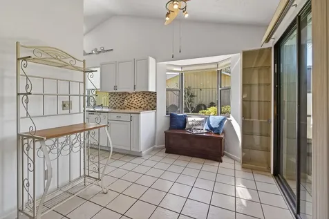 13196 Se Point O Woods Court Hobe Sound FL 33455