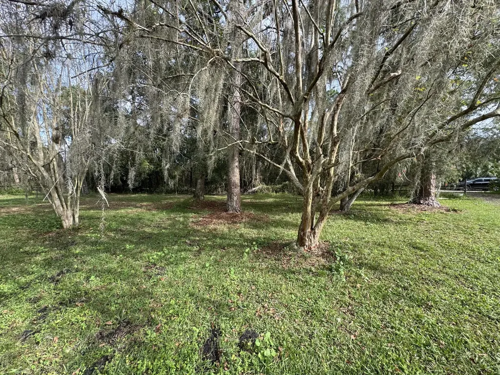 27965 NE 65th Terrace Okeechobee FL 34972