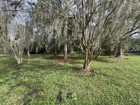 27965 NE 65th Terrace Okeechobee FL 34972