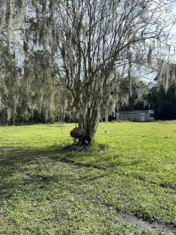 27965 NE 65th Terrace Okeechobee FL 34972