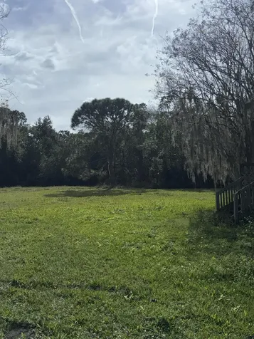 27965 NE 65th Terrace Okeechobee FL 34972