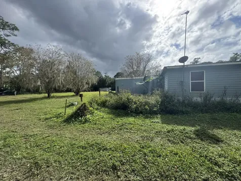 27965 NE 65th Terrace Okeechobee FL 34972