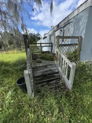 27965 NE 65th Terrace Okeechobee FL 34972