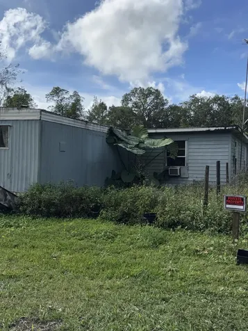 27965 NE 65th Terrace Okeechobee FL 34972