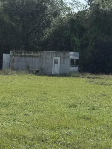 27965 NE 65th Terrace Okeechobee FL 34972