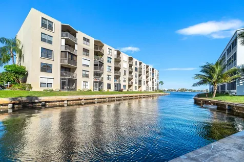 896 N Federal Highway Lantana FL 33462