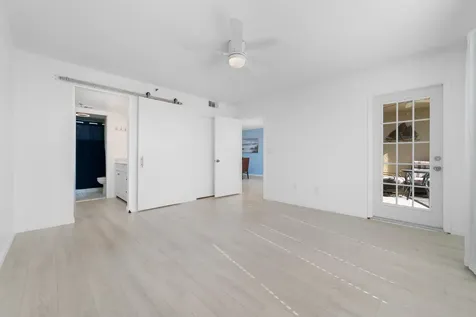 896 N Federal Highway Lantana FL 33462