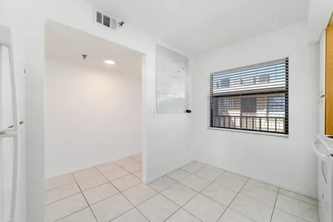 896 N Federal Highway Lantana FL 33462