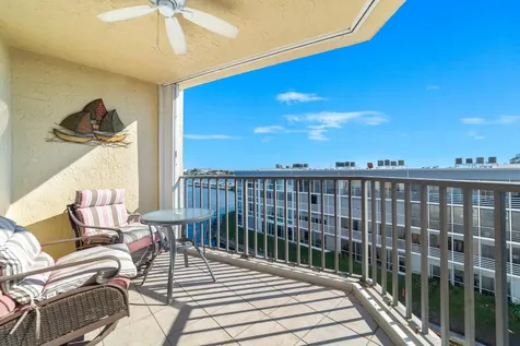 896 N Federal Highway Lantana FL 33462