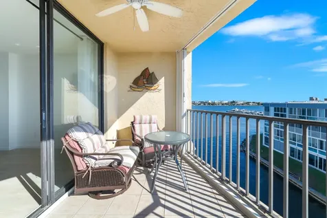 896 N Federal Highway Lantana FL 33462