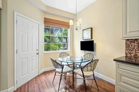 5070 Lake Catalina Drive Boca Raton FL 33496