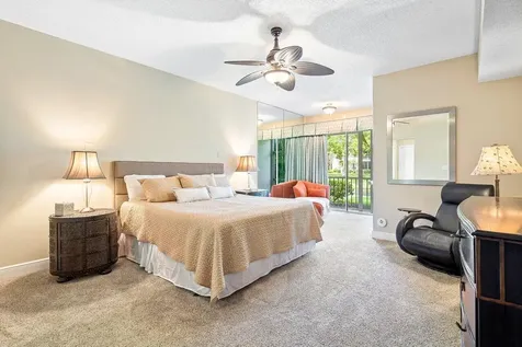 5070 Lake Catalina Drive Boca Raton FL 33496