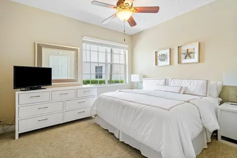 5070 Lake Catalina Drive Boca Raton FL 33496