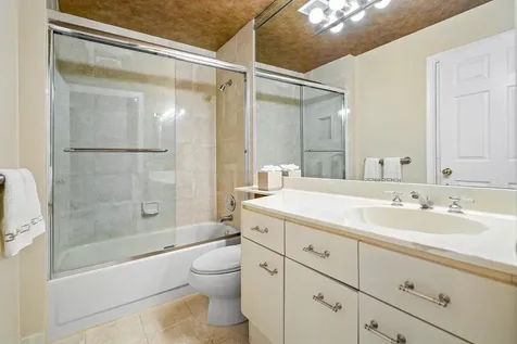 5070 Lake Catalina Drive Boca Raton FL 33496