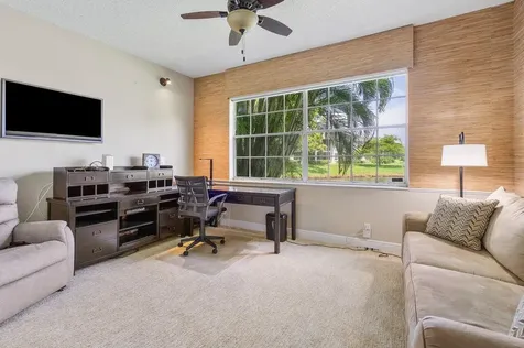 5070 Lake Catalina Drive Boca Raton FL 33496