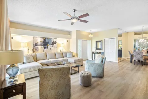 5070 Lake Catalina Drive Boca Raton FL 33496