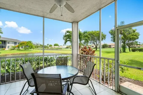 5070 Lake Catalina Drive Boca Raton FL 33496