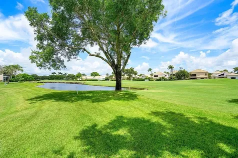 5070 Lake Catalina Drive Boca Raton FL 33496