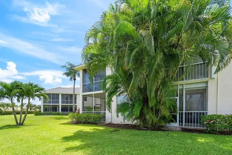 5070 Lake Catalina Drive Boca Raton FL 33496