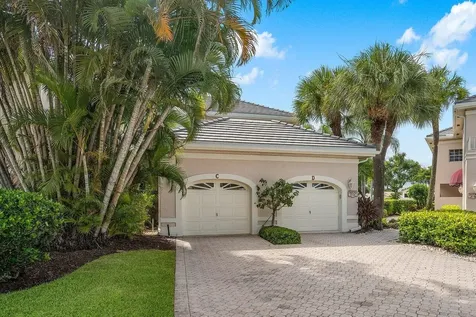 5070 Lake Catalina Drive Boca Raton FL 33496