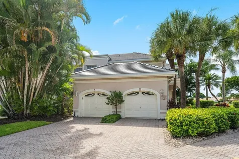 5070 Lake Catalina Drive Boca Raton FL 33496