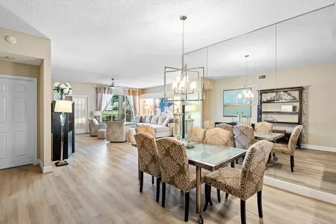 5070 Lake Catalina Drive Boca Raton FL 33496