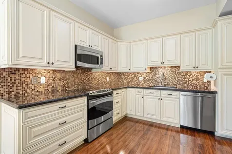 5070 Lake Catalina Drive Boca Raton FL 33496