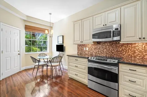 5070 Lake Catalina Drive Boca Raton FL 33496