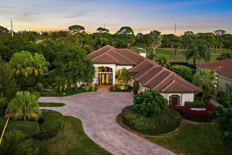 8010 Fairway Lane West Palm Beach FL 33412
