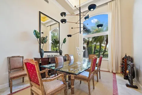 8010 Fairway Lane West Palm Beach FL 33412
