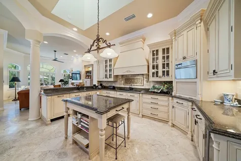 8010 Fairway Lane West Palm Beach FL 33412