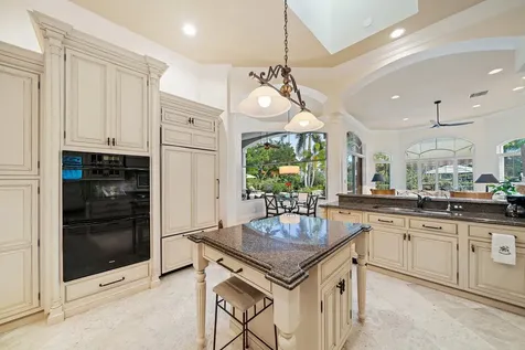 8010 Fairway Lane West Palm Beach FL 33412