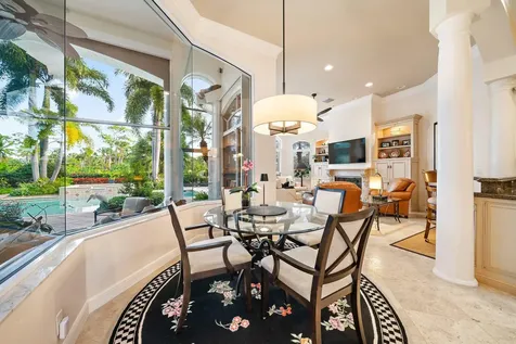 8010 Fairway Lane West Palm Beach FL 33412