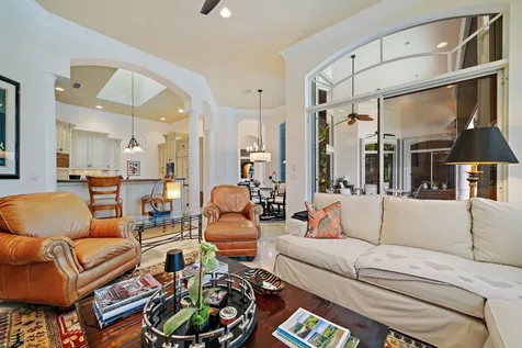 8010 Fairway Lane West Palm Beach FL 33412