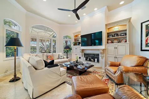 8010 Fairway Lane West Palm Beach FL 33412